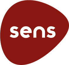 Sens
