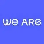 We Are Learning